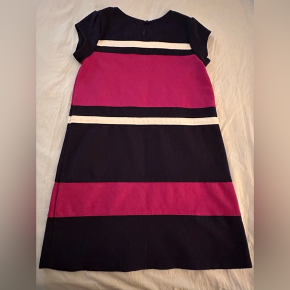 Gymboree Girls A-Line Dress - Picture 2 of 3